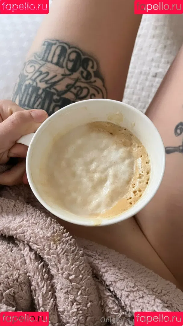 Lizyrubinspicy Onlyfans Photo Gallery 