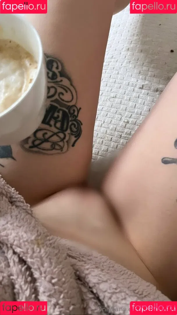 Lizyrubinspicy Onlyfans Photo Gallery 