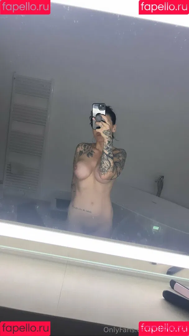 Lizyrubinspicy Onlyfans Photo Gallery 
