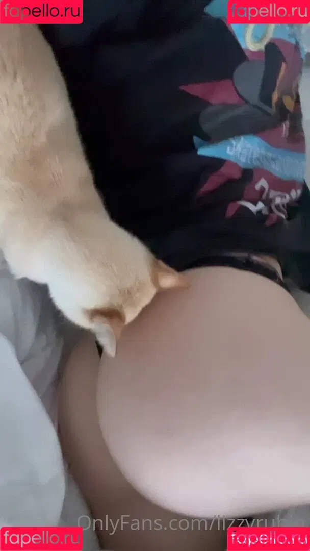 Lizyrubinspicy Onlyfans Photo Gallery 