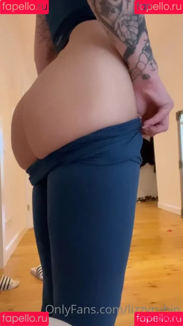 Lizyrubinspicy Onlyfans Photo Gallery 