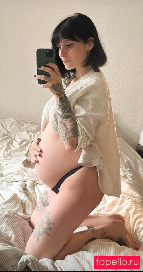 Lizyrubinspicy Onlyfans Photo Gallery 