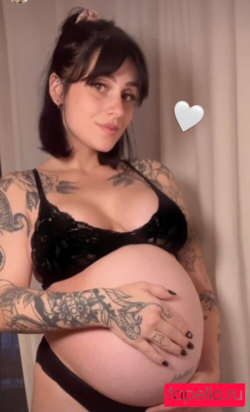 Lizyrubinspicy Onlyfans Photo Gallery 