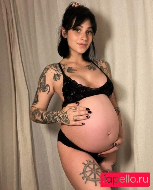 Lizyrubinspicy Onlyfans Photo Gallery 