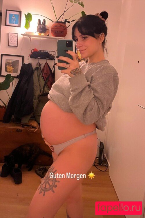 Lizyrubinspicy Onlyfans Photo Gallery 