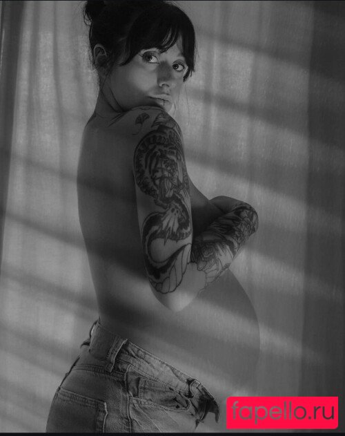 Lizyrubinspicy Onlyfans Photo Gallery 