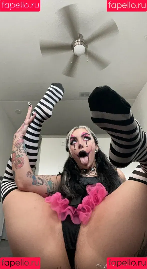 imbxbyxo Onlyfans Photo Gallery 