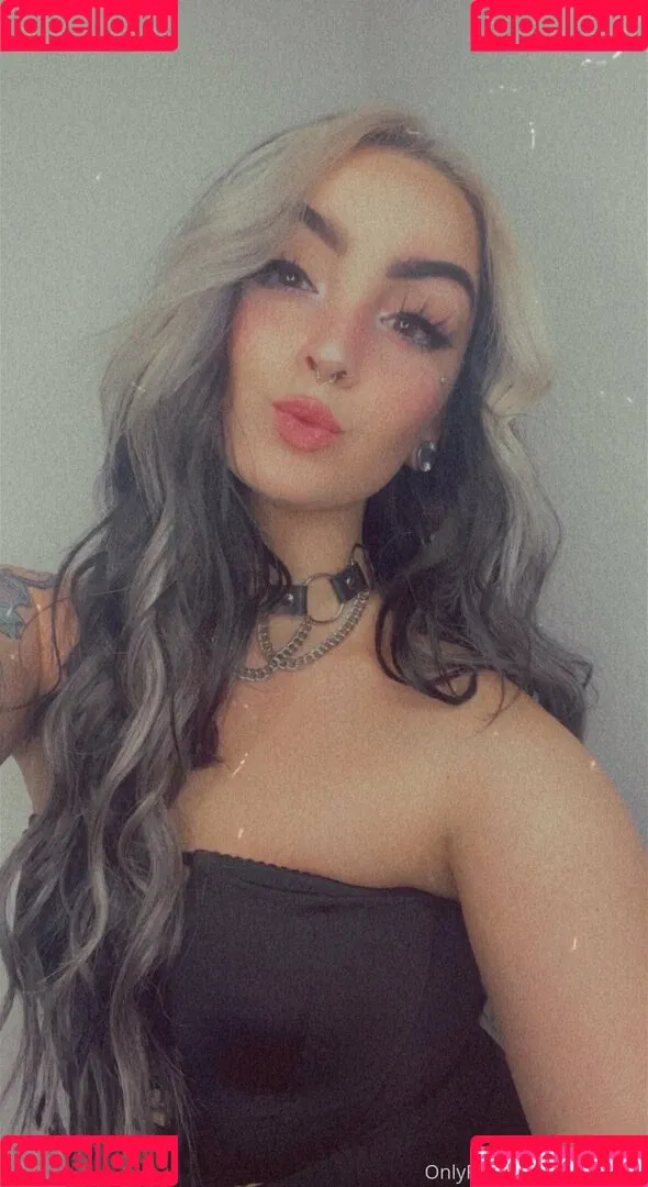 imbxbyxo Onlyfans Photo Gallery 