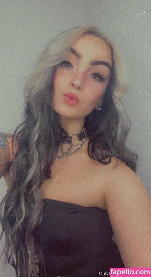 imbxbyxo Onlyfans Photo Gallery 