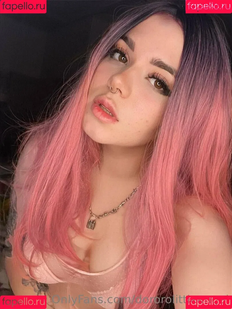 victoriayourgf Onlyfans Photo Gallery 