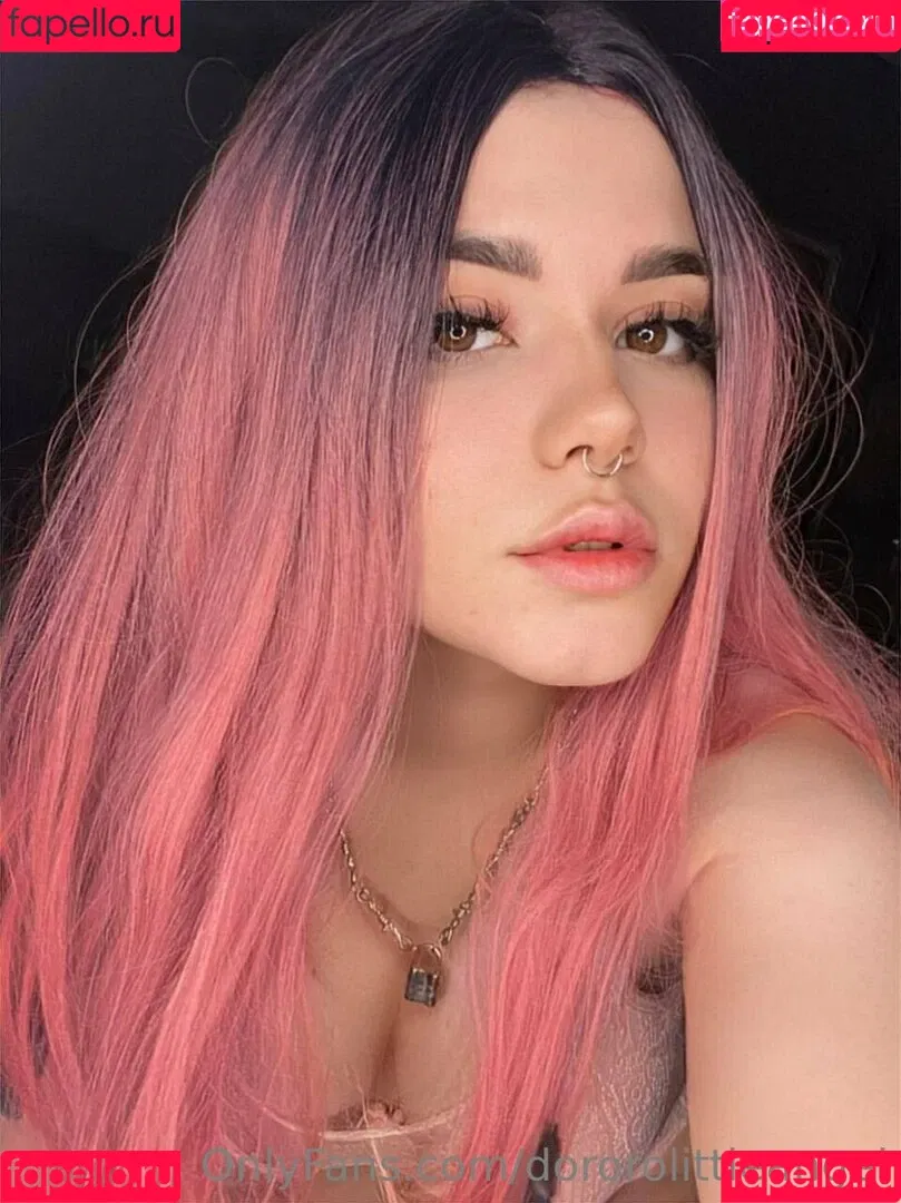 victoriayourgf Onlyfans Photo Gallery 
