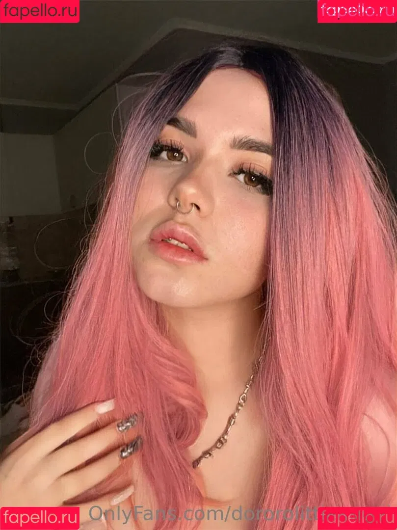 victoriayourgf Onlyfans Photo Gallery 