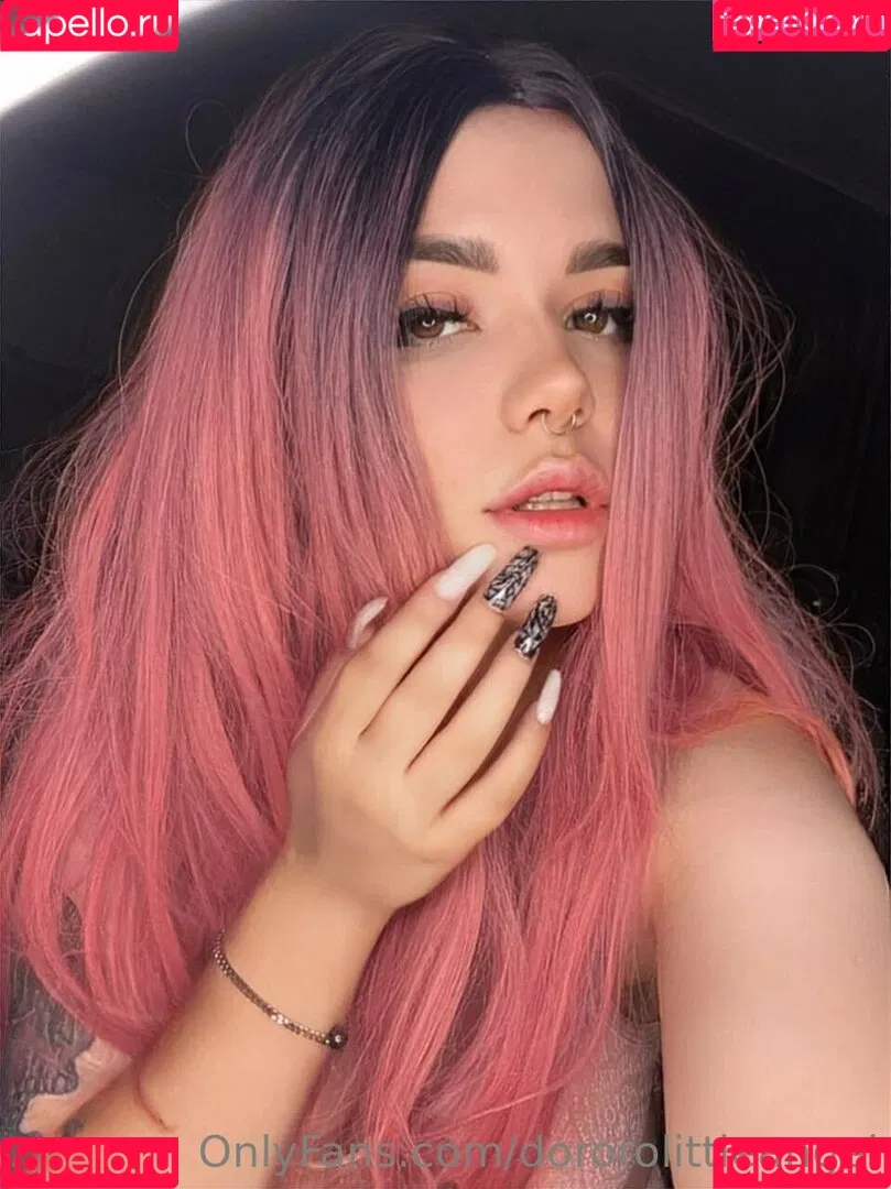 victoriayourgf Onlyfans Photo Gallery 