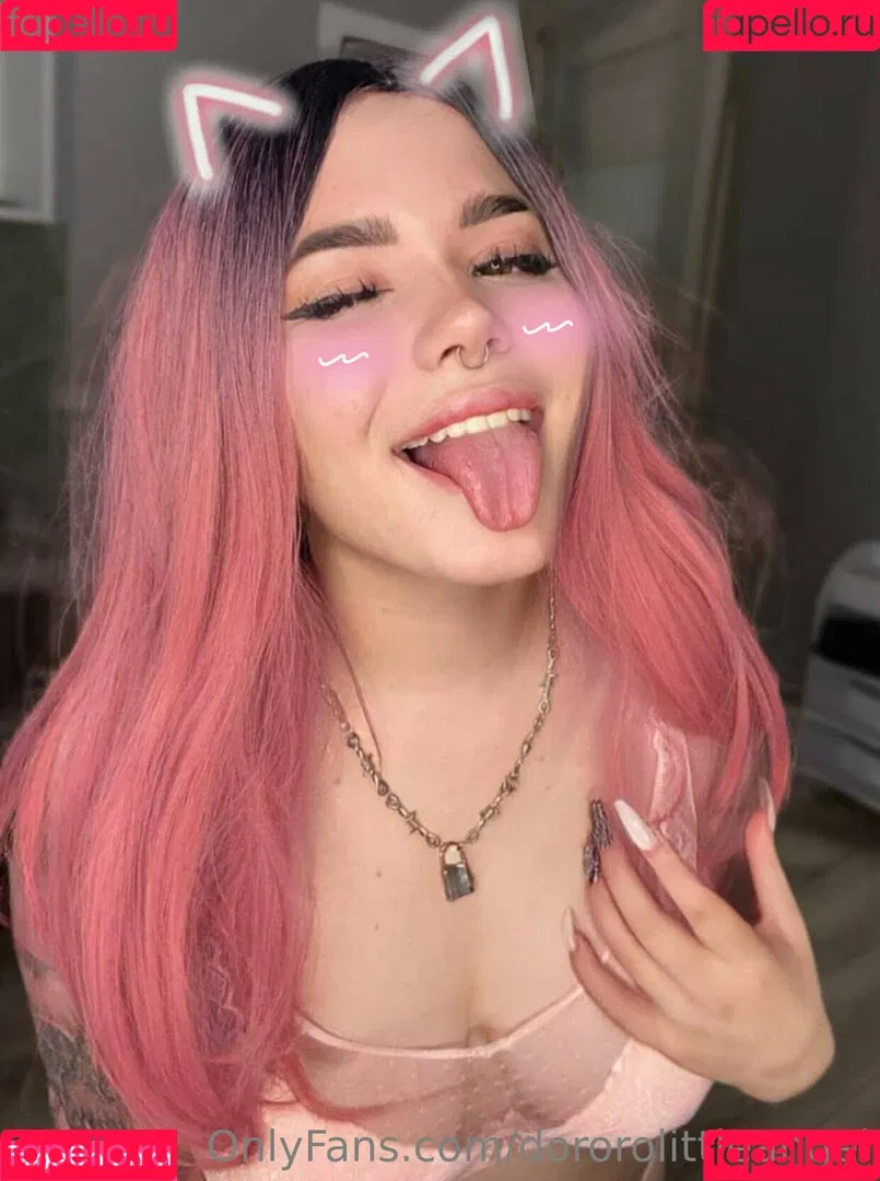 victoriayourgf Onlyfans Photo Gallery 