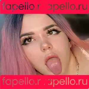 victoriayourgf Onlyfans Photo Gallery 