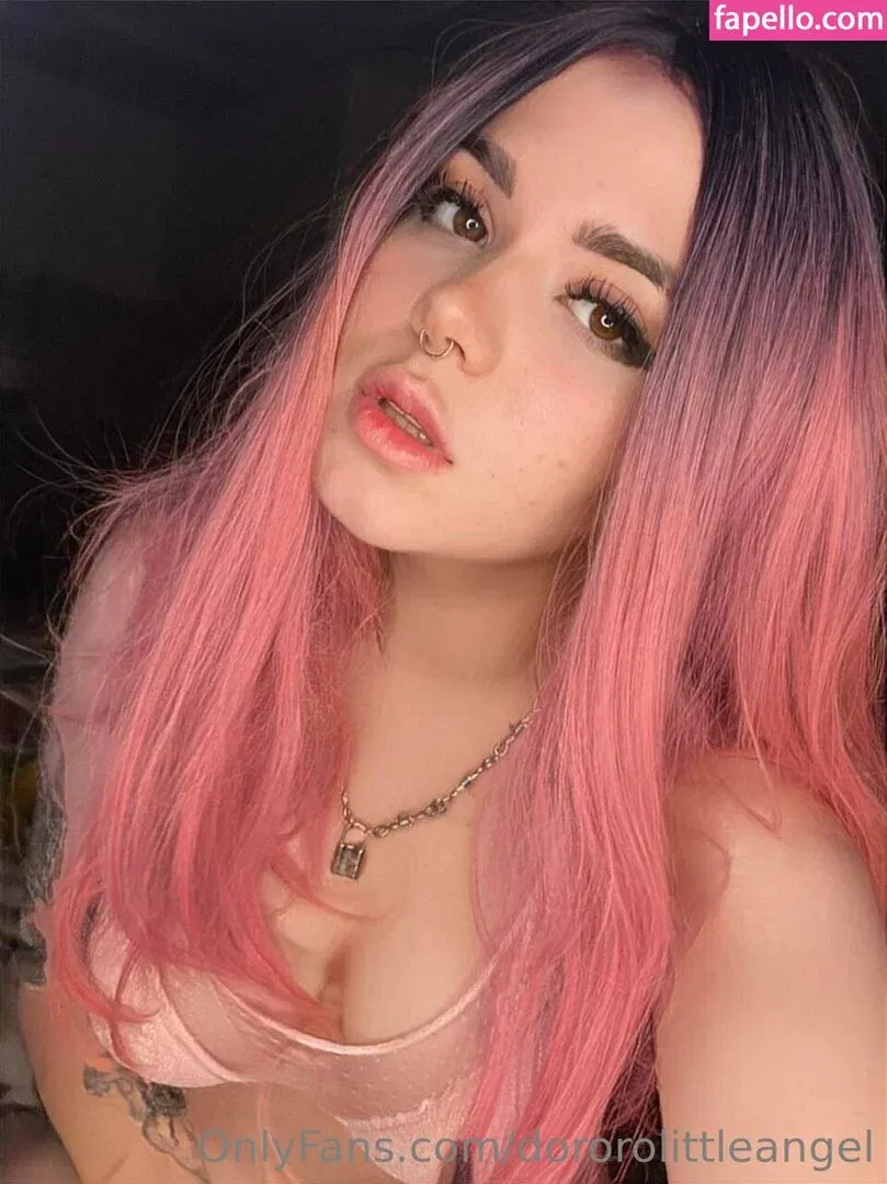 victoriayourgf Onlyfans Photo Gallery 