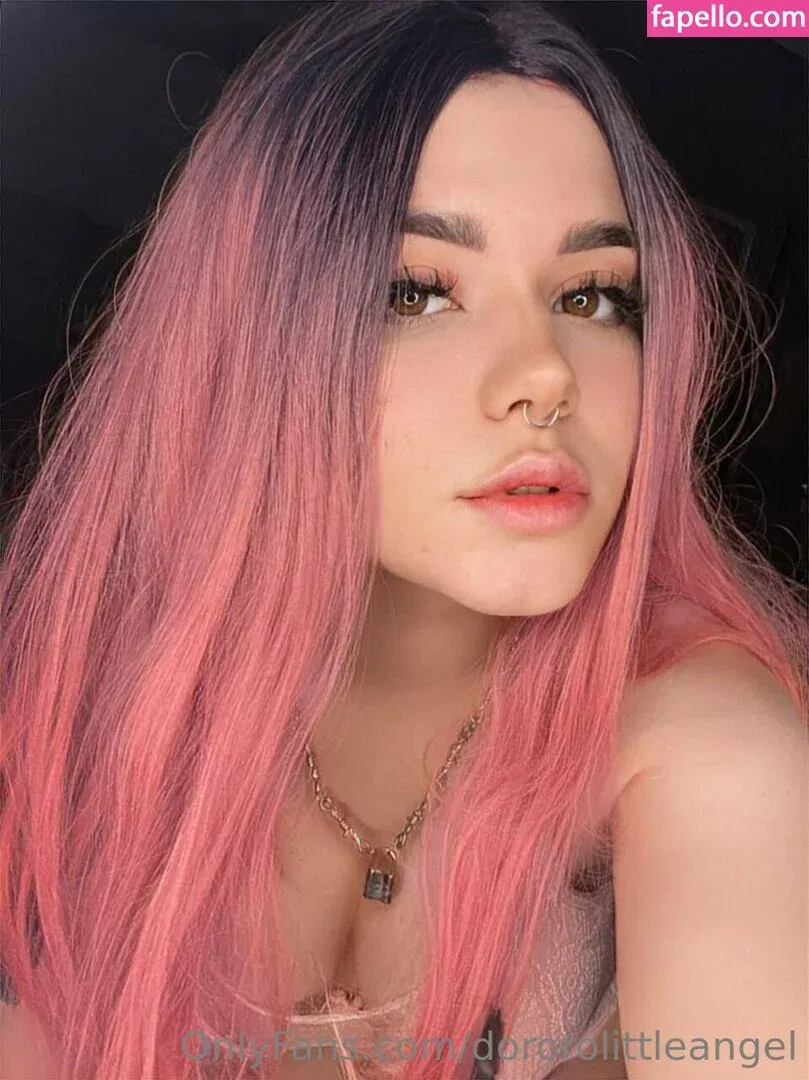 victoriayourgf Onlyfans Photo Gallery 