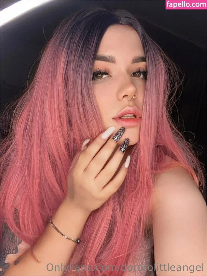 victoriayourgf Onlyfans Photo Gallery 