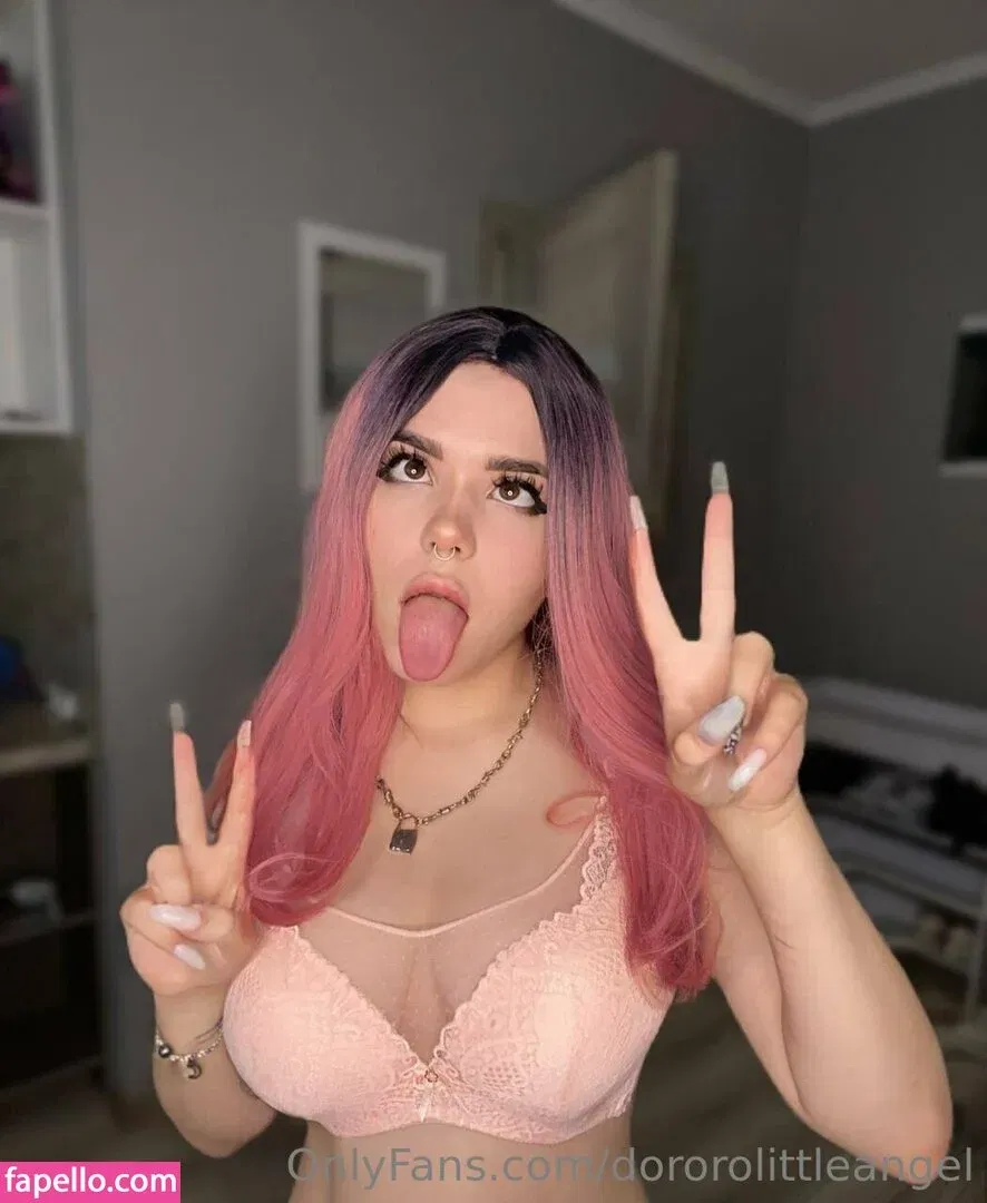 victoriayourgf Onlyfans Photo Gallery 