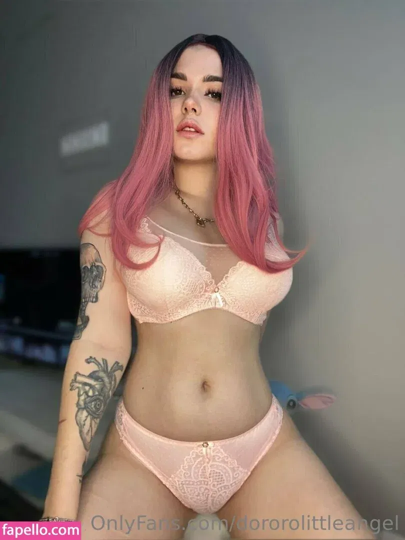 victoriayourgf Onlyfans Photo Gallery 