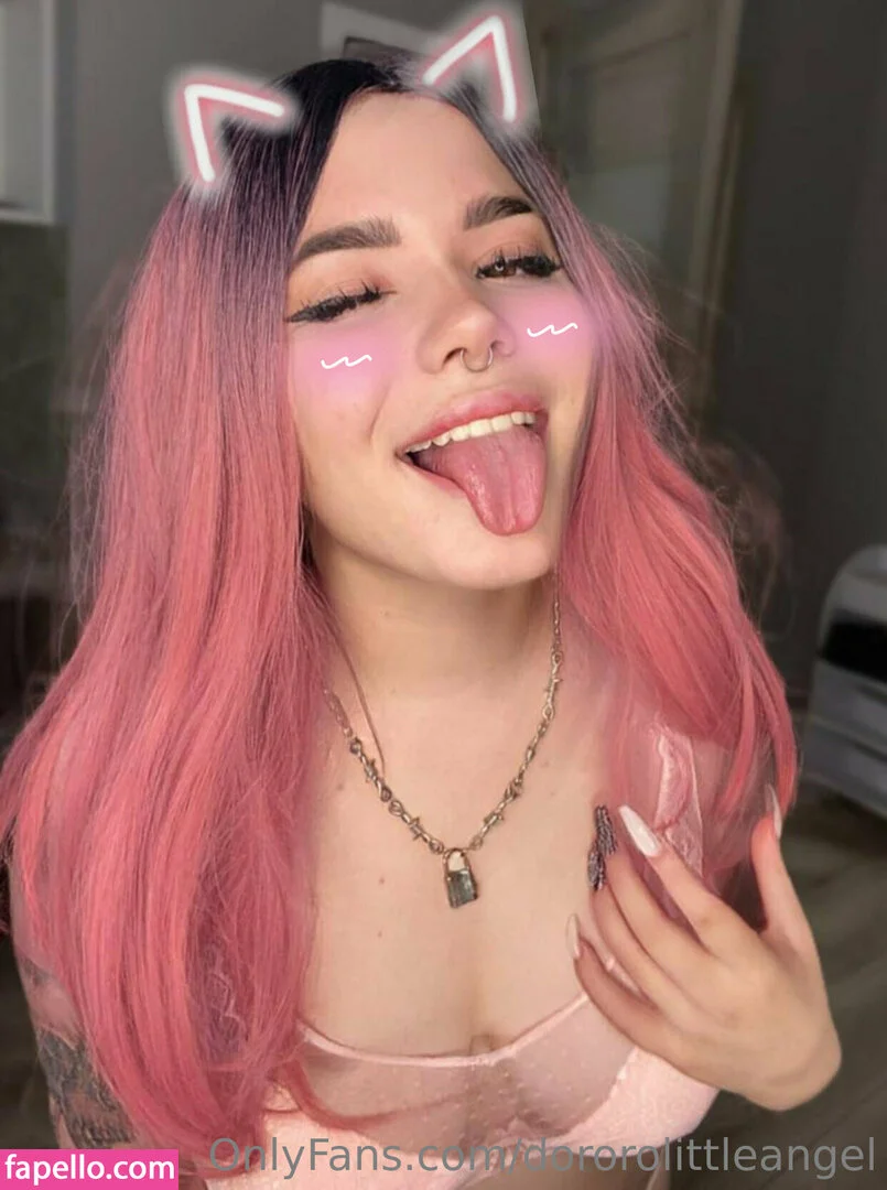 victoriayourgf Onlyfans Photo Gallery 