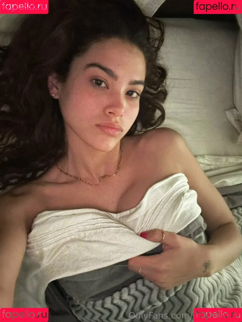 naomiruizz Onlyfans Photo Gallery 