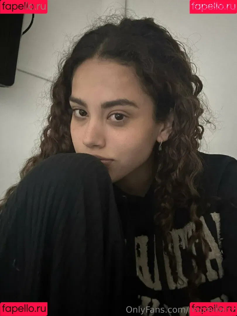 naomiruizz Onlyfans Photo Gallery 