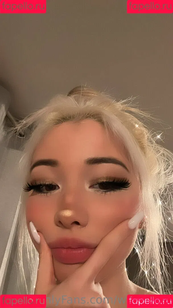WaifuMiia Onlyfans Photo Gallery 