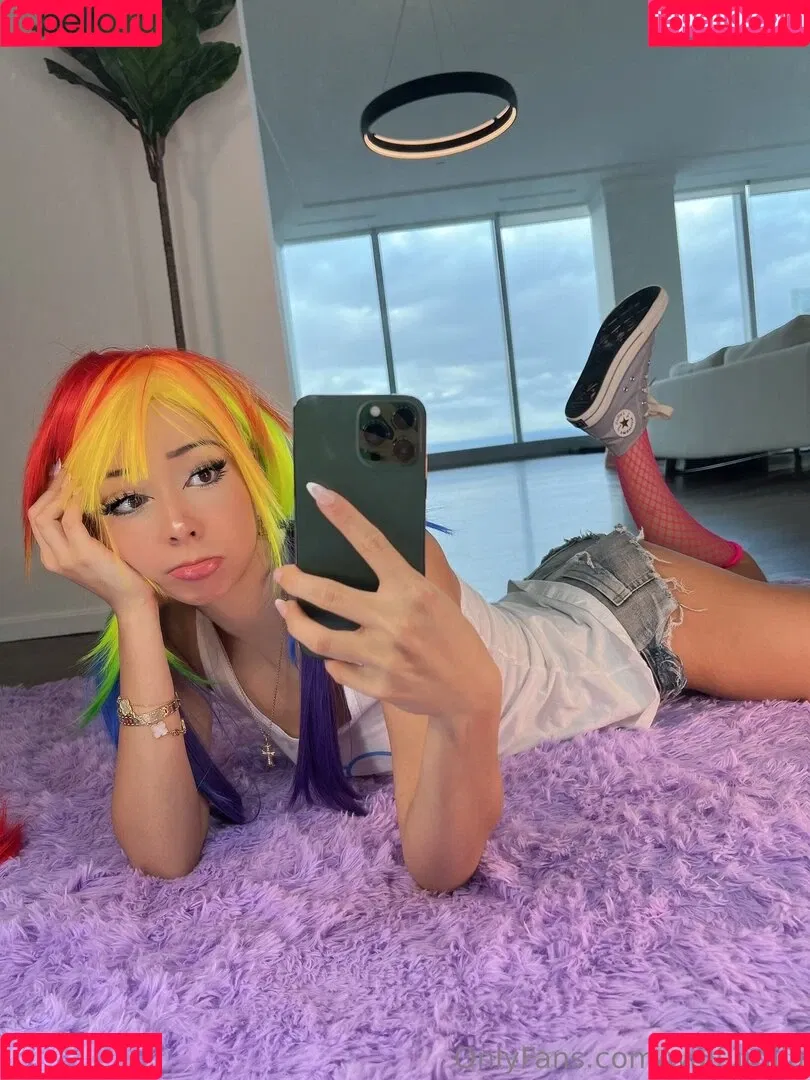 WaifuMiia Onlyfans Photo Gallery 