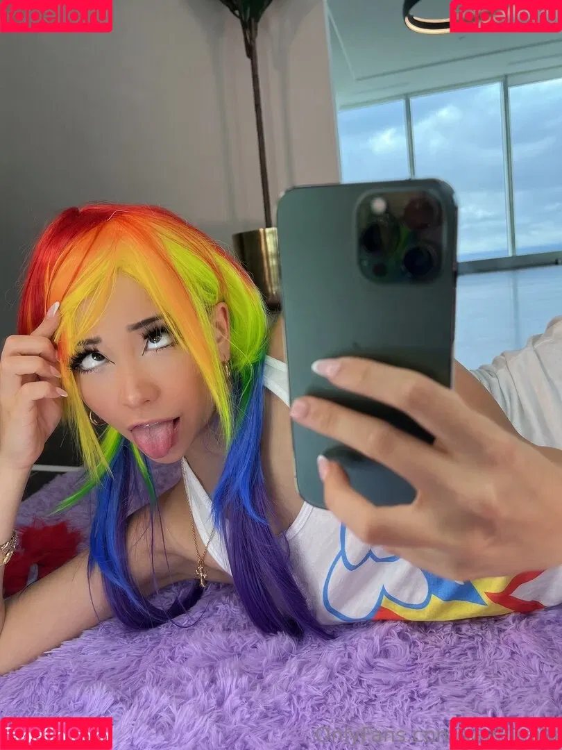 WaifuMiia Onlyfans Photo Gallery 