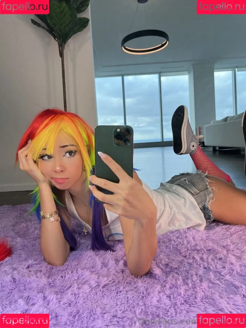 WaifuMiia Onlyfans Photo Gallery 