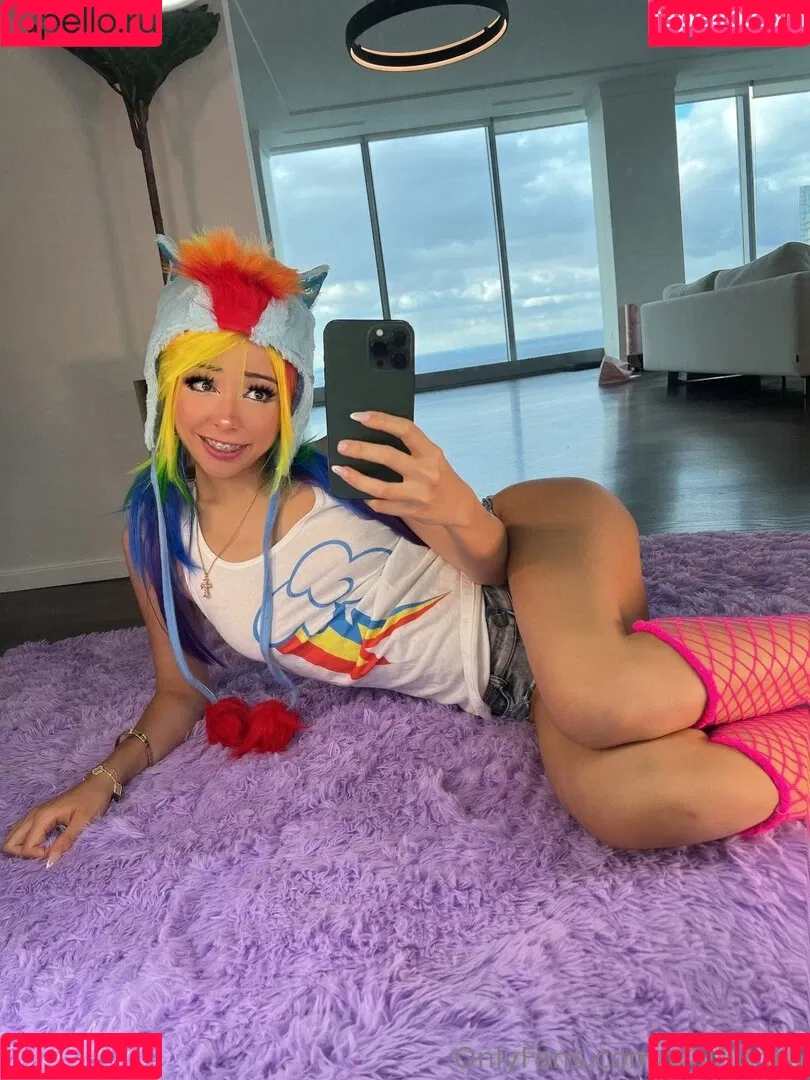 WaifuMiia Onlyfans Photo Gallery 