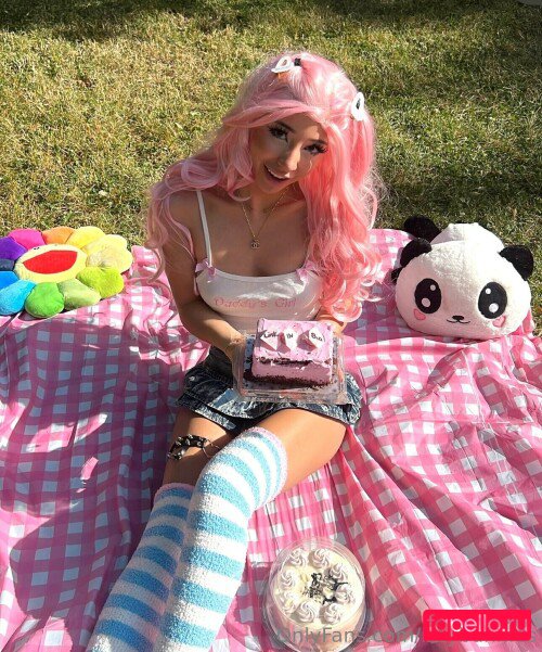 WaifuMiia Nude Onlyfans Photo 46