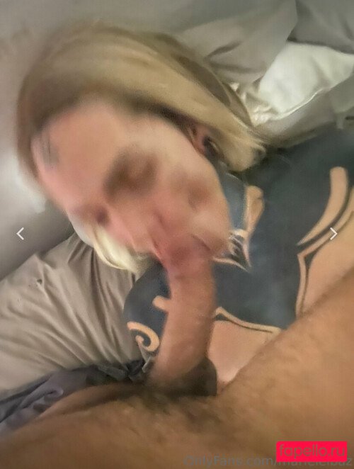 Mariel Elbaz Onlyfans Photo Gallery 