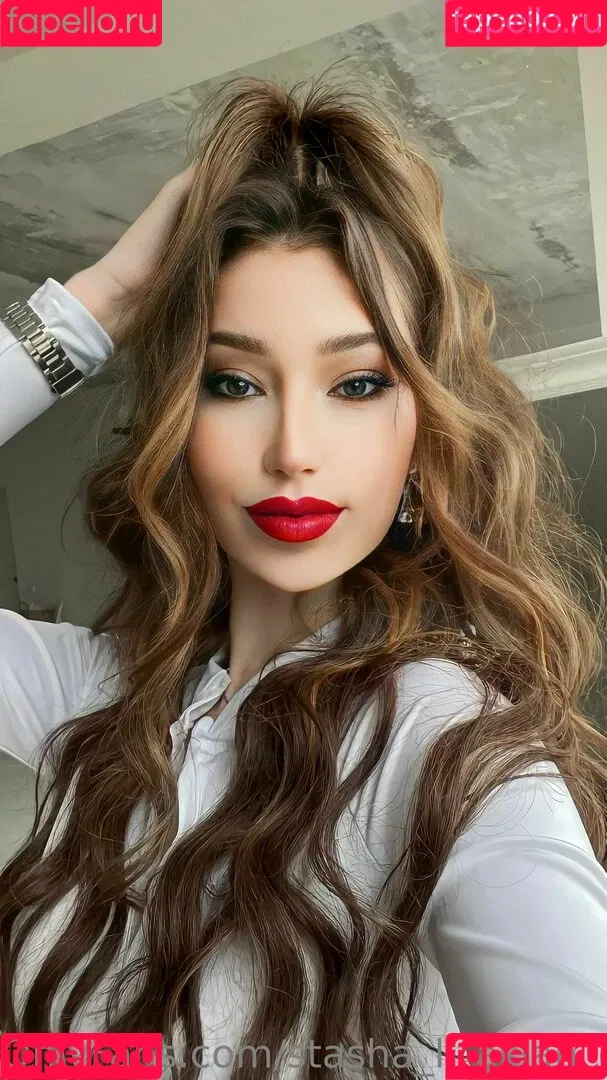 stasha_asian Onlyfans Photo Gallery 