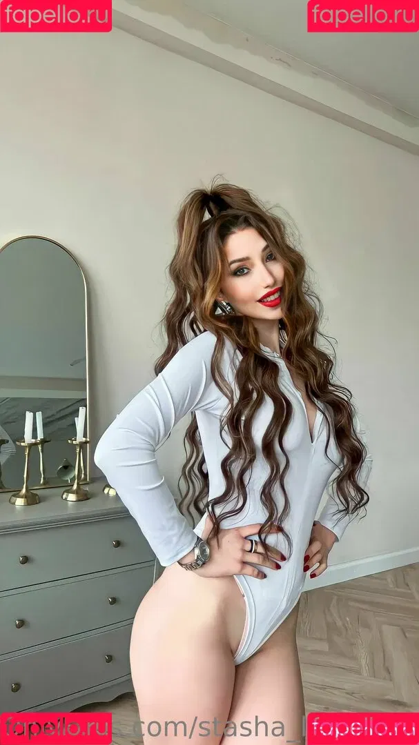 stasha_asian Onlyfans Photo Gallery 