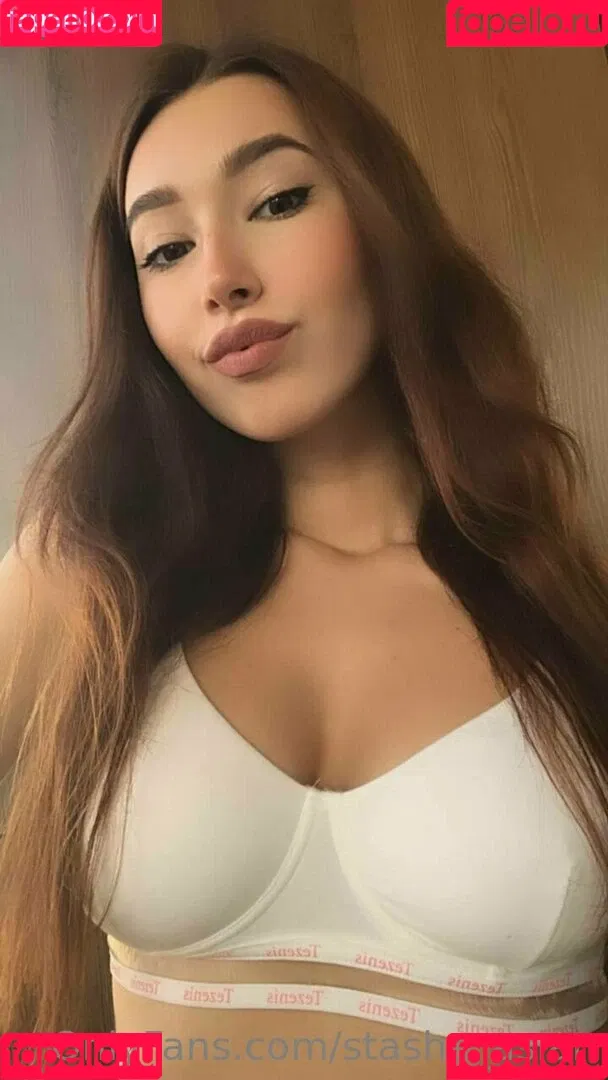 stasha_asian Onlyfans Photo Gallery 