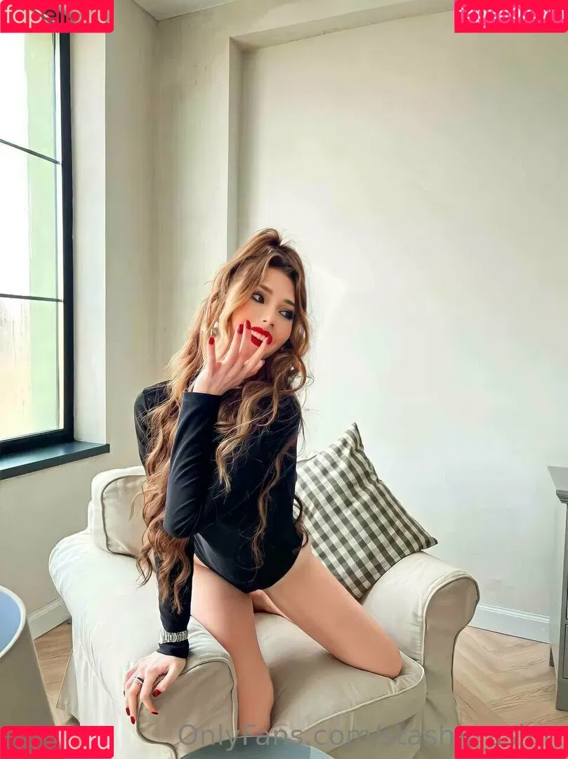 stasha_asian Onlyfans Photo Gallery 