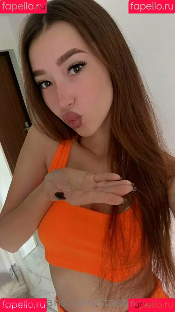 stasha_asian Onlyfans Photo Gallery 