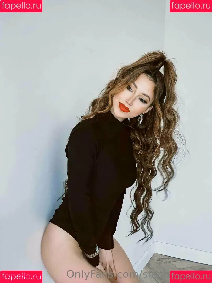 stasha_asian Onlyfans Photo Gallery 