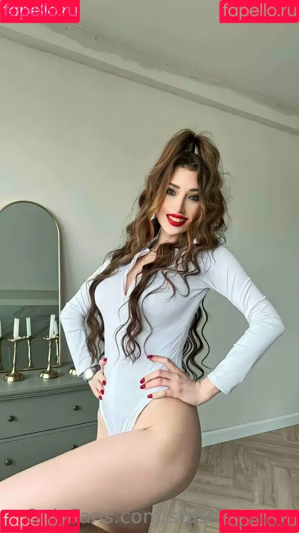 stasha_asian Onlyfans Photo Gallery 