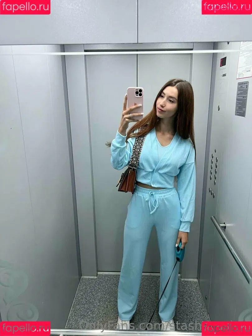 stasha_asian Onlyfans Photo Gallery 