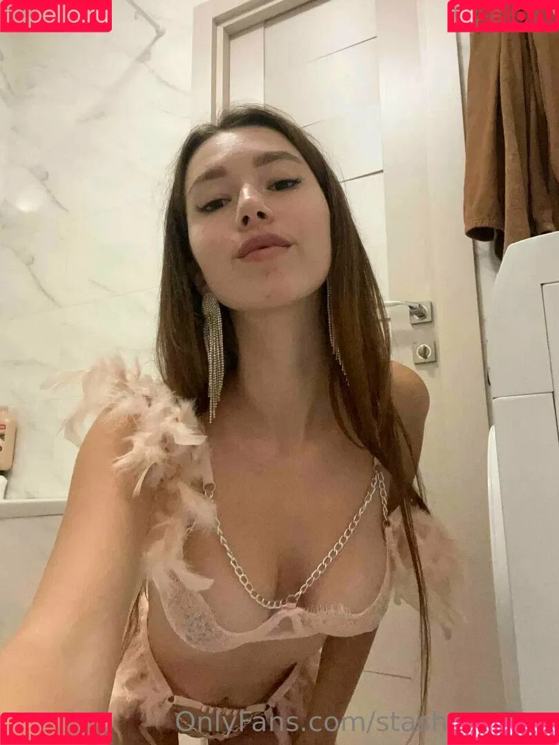 stasha_asian Onlyfans Photo Gallery 