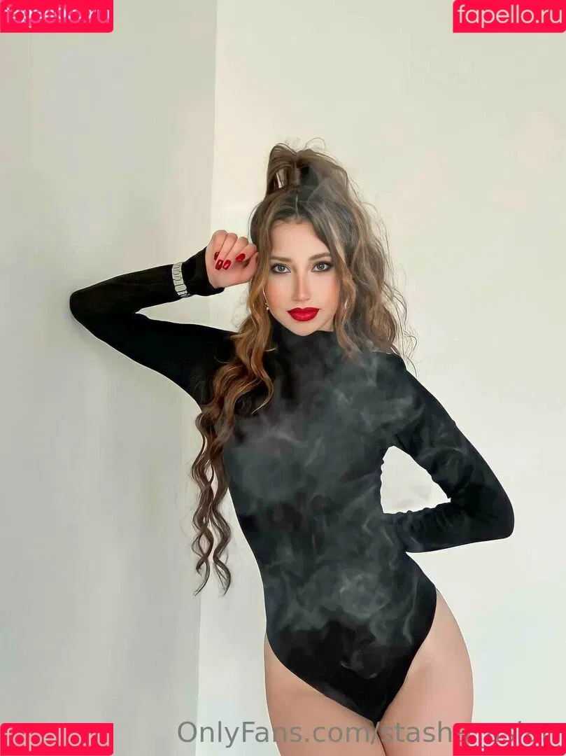 stasha_asian Onlyfans Photo Gallery 