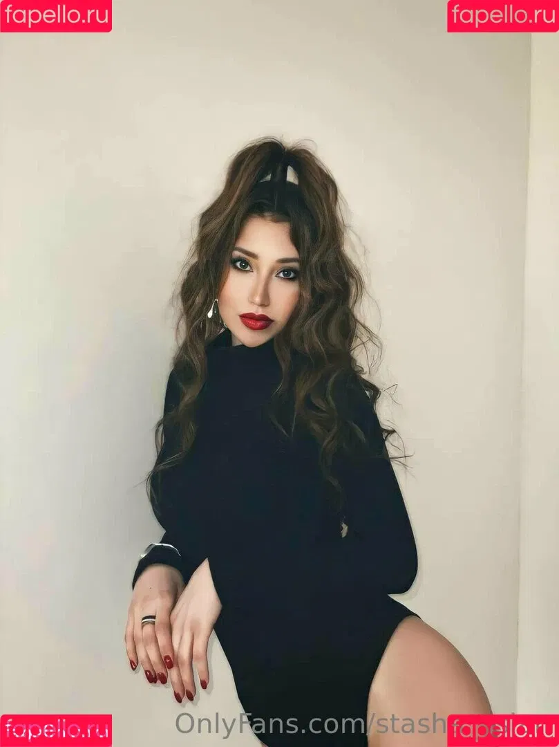 stasha_asian Onlyfans Photo Gallery 