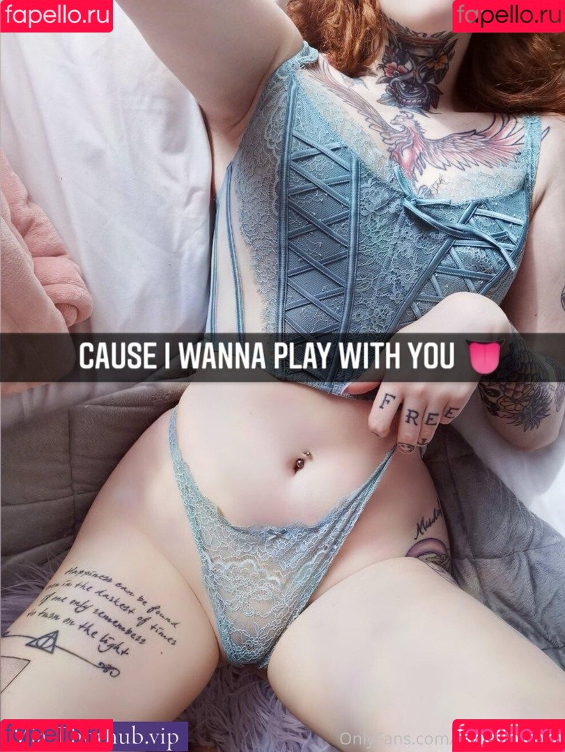 Dark Onyxx Onlyfans Photo Gallery 