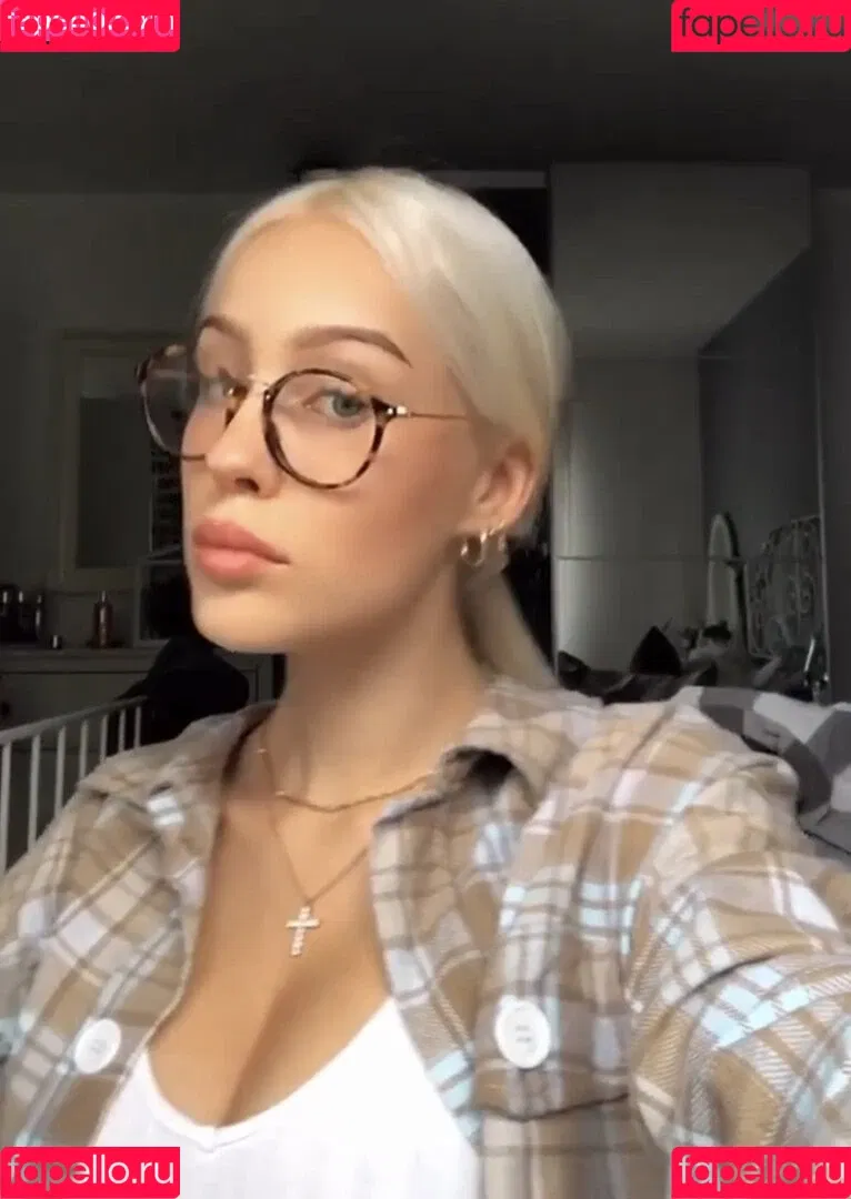 Vanessaalaura Onlyfans Photo Gallery 