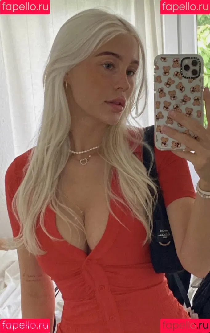 Vanessaalaura Onlyfans Photo Gallery 