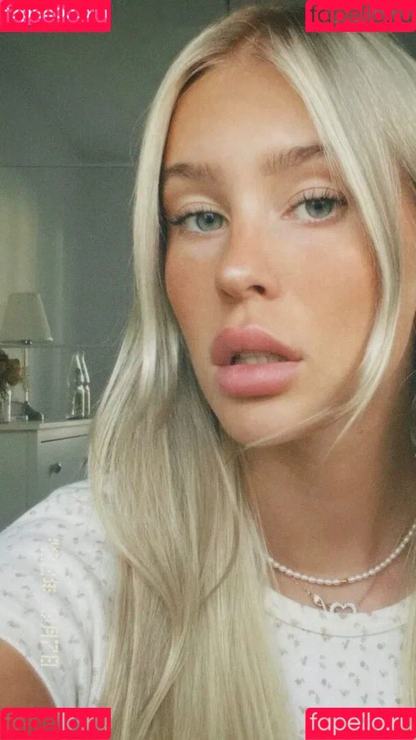 Vanessaalaura Onlyfans Photo Gallery 