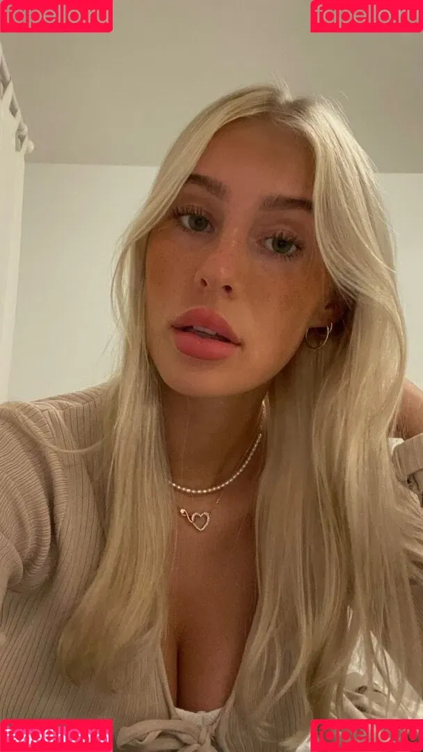 Vanessaalaura Onlyfans Photo Gallery 